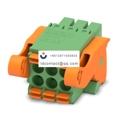 1790496 Phoenix Contact product image